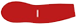 I I
