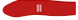II II