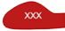 XXX XXX
