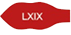LXIX LXIX