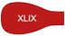 XLIX XLIX