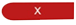 X X
