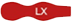 LX LX