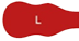 L L