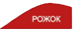 Рожок Рожок