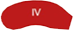 IV IV
