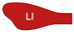 LI LI