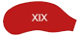XIX XIX