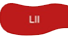 LII LII