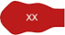XX XX