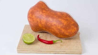 Гусиная кожа Гусиная кожа