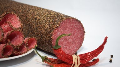 Cозревающие продукты Cозревающие продукты