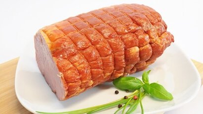 Сетка с леской Сетка с леской