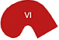 VI VI