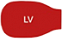 LV LV