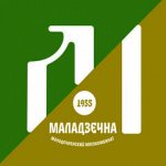 Молодечненский мясокомбинат Молодечненский мясокомбинат