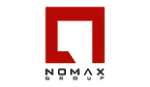 Nomax group Nomax group