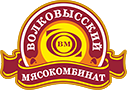 Волковысский мясокомбинат Волковысский мясокомбинат