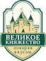 Калинковичский мясокомбинат Калинковичский мясокомбинат