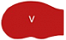 V V