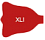 XLI XLI