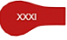 XXXI XXXI