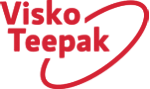 Visko Teepak Visko Teepak