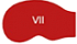VII VII
