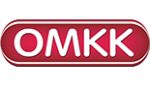 Оршанский мясоконсервный комбинат Оршанский мясоконсервный комбинат