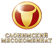 Слонимский мясокомбинат Слонимский мясокомбинат